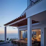 Villa Encanta