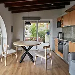 Encanta Santa Úrsula