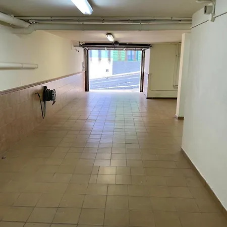 Willa Encanta Santa Úrsula