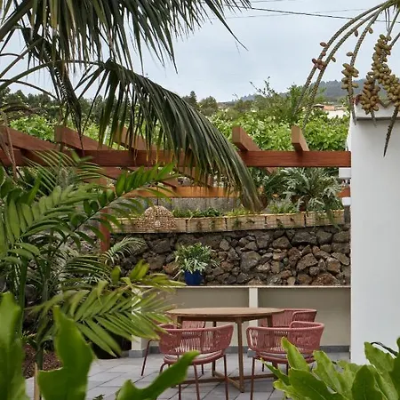 Encanta Villa *