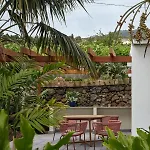 Encanta Villa *