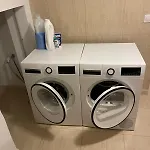 Encanta